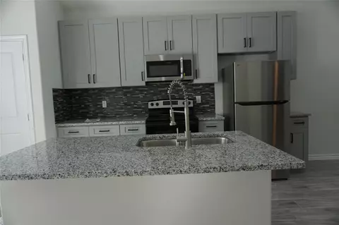 9976 Elder, Willis, TX 77318 photo 8