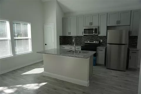 9976 Elder, Willis, TX 77318 photo 7
