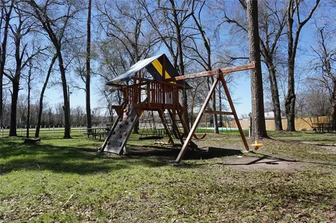 9976 Elder, Willis, TX 77318 photo 36