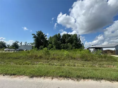 1842 Road 5730, Cleveland, TX 77327