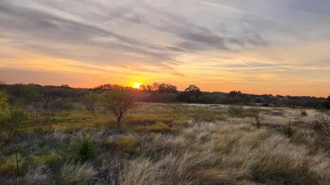 530 Private Road 1991, Mullin, TX 76864