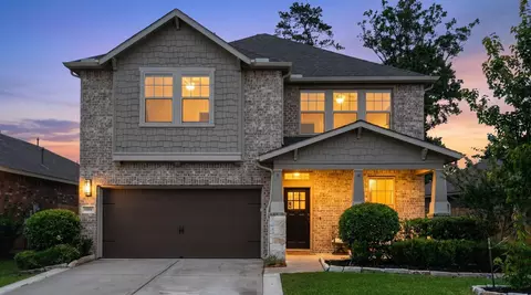 4334 Umber Shadow Dr, Spring, TX 77386
