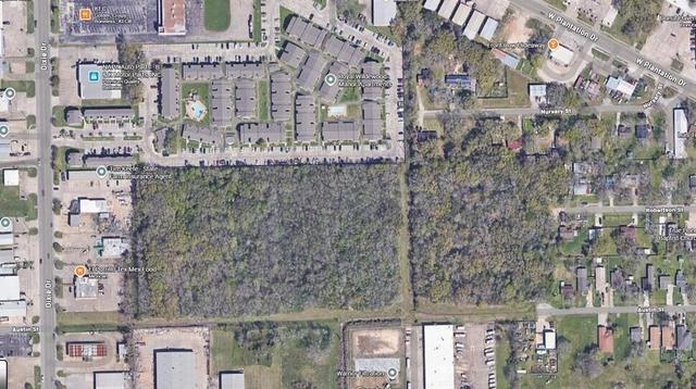 0 Austin, Clute, TX 77531