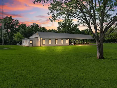 1771 Wilpitz Rd, Brookshire, TX 77423