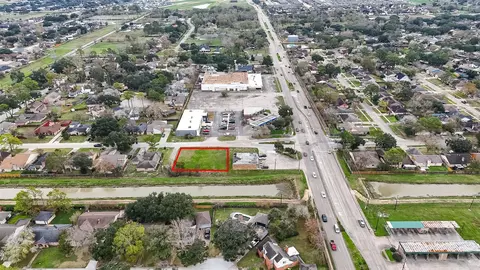 3117 Quail Valley E Dr, Missouri City, TX 77459