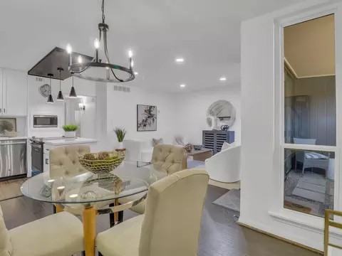 3401 Timmons Ln #27, Houston, TX 77027