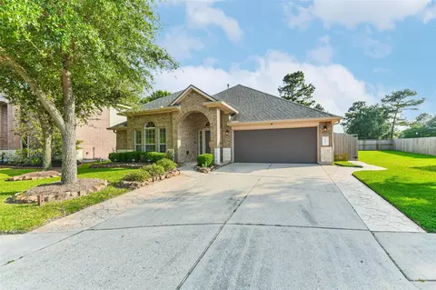 21502 Spear Valley Ln, Porter, TX 77365