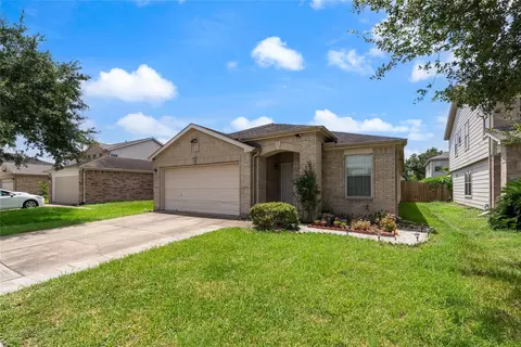 13123 Dawn Hollow Ln, Houston, TX 77072