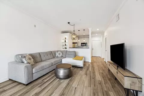 2203 Dorrington St #301, Houston, TX 77030