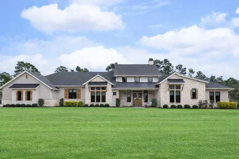 27318 Blue Cedar Ln, Spring, TX 77386 photo 1