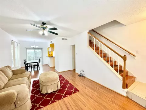 7575 Cambridge St #502, Houston, TX 77054