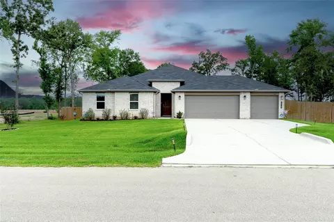 16129 William Ross Way, Conroe, TX 77303