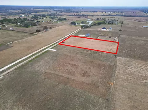 36677 3a Tract Brumlow Road Rd, Hempstead, TX 77445