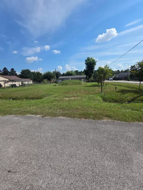 0 Boness Rd, Humble, TX 77396