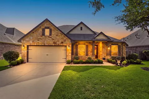 1515 Panorama View Ln, Houston, TX 77089