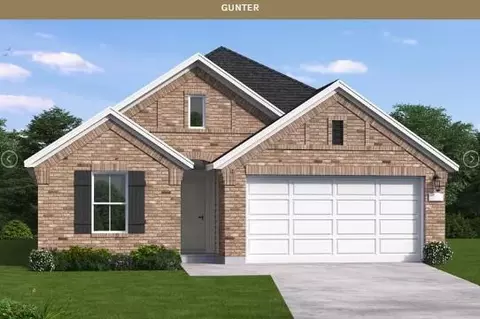 42636 Mystery Ln, Magnolia, TX 77354