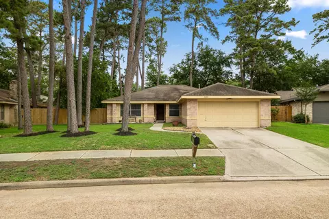 6910 Norvara Trl, Spring, TX 77379
