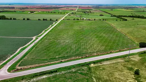 00 Hwy 71 Fm 1160, El Campo, TX 77437