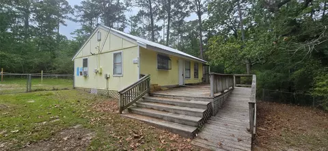334 Dogwood, Onalaska, TX 77360