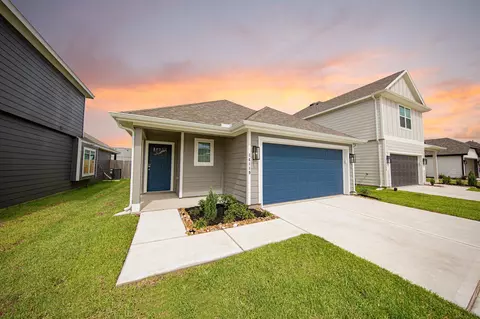 14119 Balcones Fault Ct, Willis, TX 77318