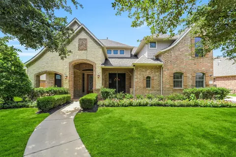 26322 Morning Cypress Ln, Cypress, TX 77433
