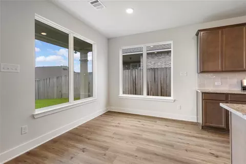 Other - 2033 Winepress Rd, Brenham, TX 77833 photo 2 of 8