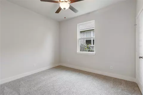 Bedroom - 2033 Winepress Rd, Brenham, TX 77833 photo 7 of 7