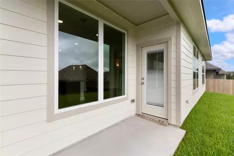Other - 2033 Winepress Rd, Brenham, TX 77833 photo 8 of 8