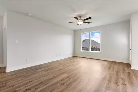 Living - 2033 Winepress Rd, Brenham, TX 77833 photo 3 of 6