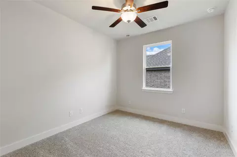 Bedroom - 2033 Winepress Rd, Brenham, TX 77833 photo 1 of 7