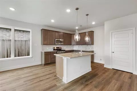 Other - 2033 Winepress Rd, Brenham, TX 77833 photo 6 of 8