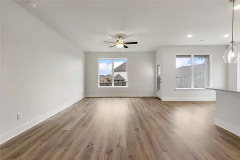 Living - 2033 Winepress Rd, Brenham, TX 77833 photo 2 of 6