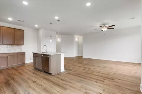 Living - 2033 Winepress Rd, Brenham, TX 77833 photo 6 of 6