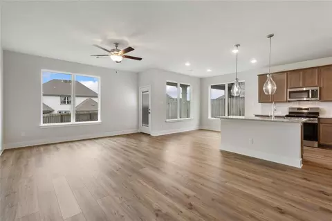 Living - 2033 Winepress Rd, Brenham, TX 77833 photo 1 of 6