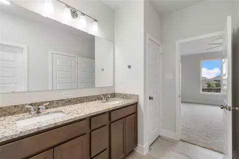 Entry Way - 2033 Winepress Rd, Brenham, TX 77833 photo 4 of 4