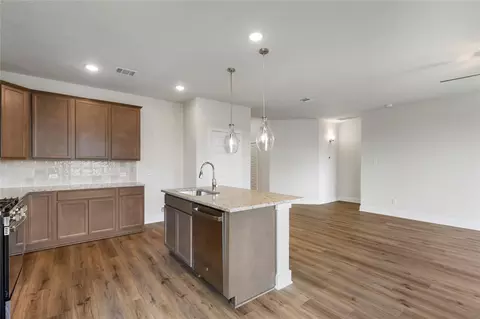 Other - 2033 Winepress Rd, Brenham, TX 77833 photo 3 of 8