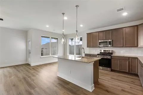 Other - 2033 Winepress Rd, Brenham, TX 77833 photo 5 of 8