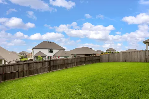 Exterior - 2033 Winepress Rd, Brenham, TX 77833 photo 11 of 11