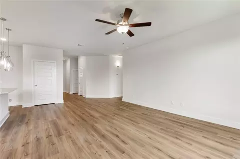 Living - 2033 Winepress Rd, Brenham, TX 77833 photo 4 of 6