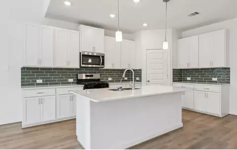 31102 De La Guerra, Huffman, TX 77336