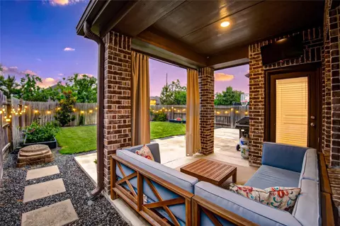 12338 Castano Creek Dr, Humble, TX 77346
