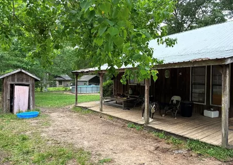 419 Brookwater Dr, Huffman, TX 77336