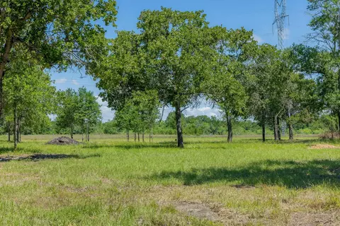 6593 Atakapan Trl, Bedias, TX 77831