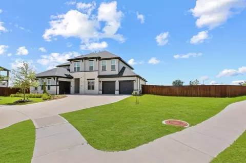 9831 Wright Dr, Manvel, TX 77578 photo 1