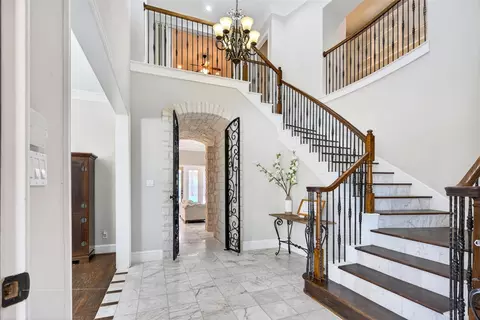 10 Almondell Ct, Magnolia, TX 77354