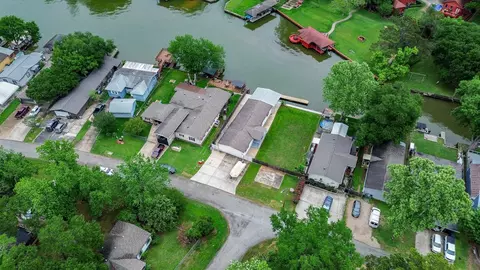 View/Area - 14186 Shadow Bay Dr, Willis, TX 77318 photo 5 of 6