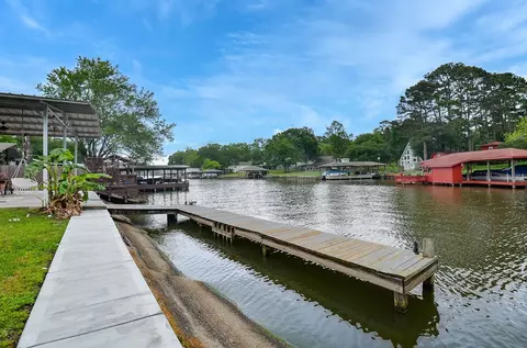 View/Area - 14186 Shadow Bay Dr, Willis, TX 77318 photo 4 of 6