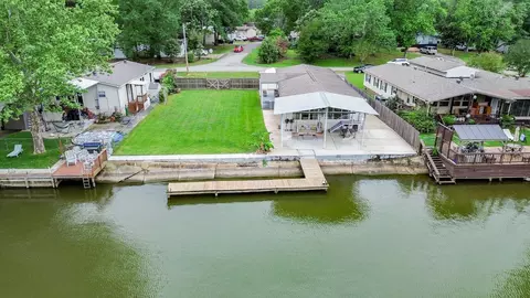Other - 14186 Shadow Bay Dr, Willis, TX 77318 photo 7 of 7