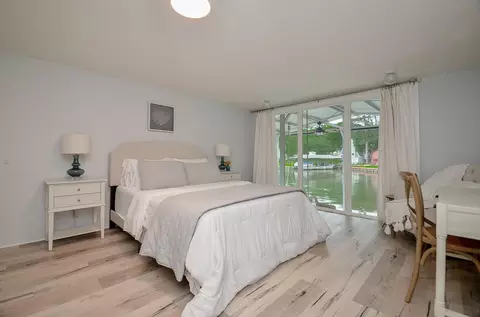 Bedroom - 14186 Shadow Bay Dr, Willis, TX 77318 photo 1 of 7