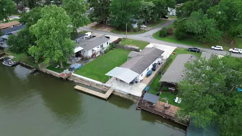 View/Area - 14186 Shadow Bay Dr, Willis, TX 77318 photo 6 of 6